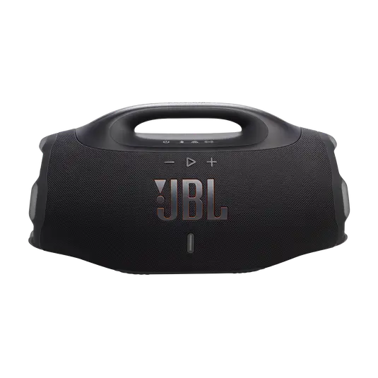 LS_JBL_BOOMBOX_4_FRONT_BLACK_0022_x1.webp