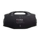 LS_JBL_BOOMBOX_4_FRONT_BLACK_0022_x1.webp