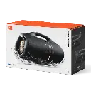 JBL_BoomBox_4_Box_Image_Black_SKU_1605x1605px.webp