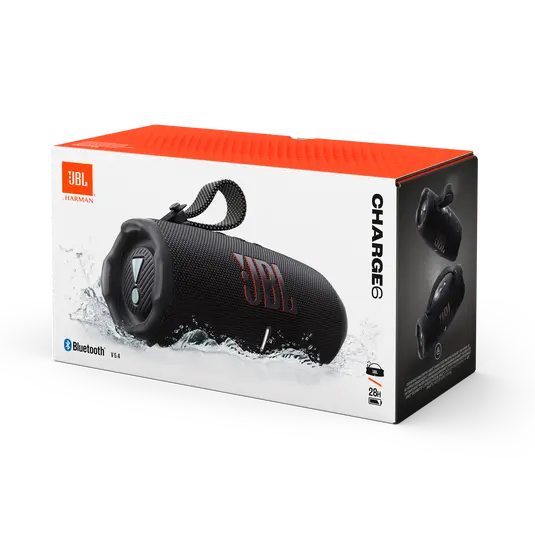 JBL_Charge_6_SKU_Box_Image_Black.webp