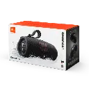 JBL_Charge_6_SKU_Box_Image_Black.webp