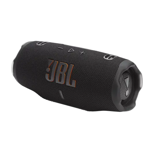 LS_JBL_CHARGE_6_BLACK_3_4_LEFT_086_x1.webp