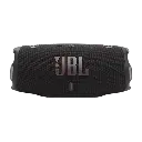 LS_JBL_CHARGE_6_BLACK_FRONT_023_x1.webp