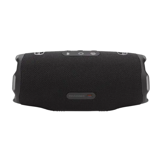 LS_JBL_CHARGE_6_BLACK_BACK_024_x1.webp