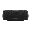 LS_JBL_CHARGE_6_BLACK_BACK_024_x1.webp