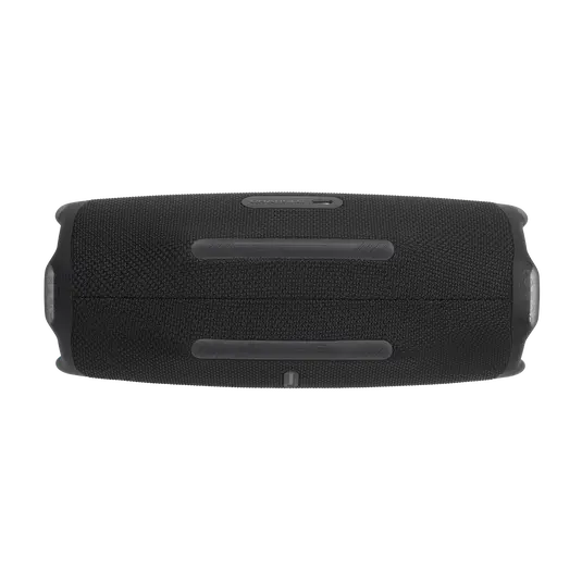LS_JBL_CHARGE_6_BLACK_BOTTOM_167_x1.webp