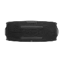 LS_JBL_CHARGE_6_BLACK_BOTTOM_167_x1.webp