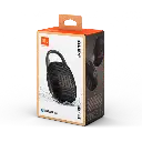 JBL_CLIP5_Box_Image_Black_SKU_1605x1605px.webp