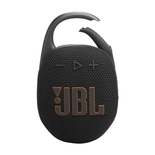 JBL_CLIP_5_FRONT_BLACK_48210_x1.webp
