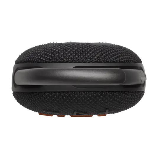 JBL_CLIP_5_TOP_BLACK_48383_x1.webp