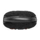 JBL_CLIP_5_TOP_BLACK_48383_x1.webp