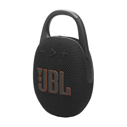 JBL_CLIP_5_3_4_LEFT_BLACK_48393_x1.webp