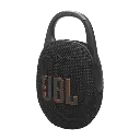 JBL_CLIP_5_3_4_LEFT_BLACK_48393_x1.webp