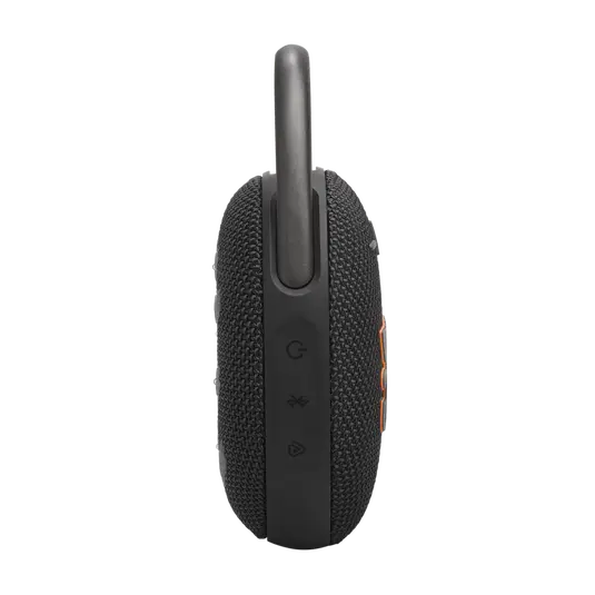 JBL_CLIP_5_LEFT_BLACK_48240_x2.webp