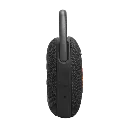 JBL_CLIP_5_LEFT_BLACK_48240_x2.webp