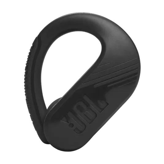JBL_Endurance Peak_3_Product Image_Right_Black.webp