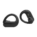 JBL_Endurance Peak_3_Product Image_Earbuds_Black.webp