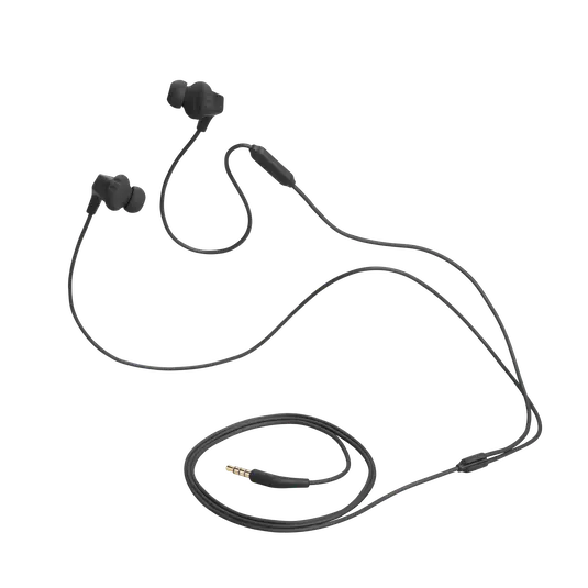 JBL_ENDURANCE_RUN_2_WIRED_Product Image_All_Black.webp