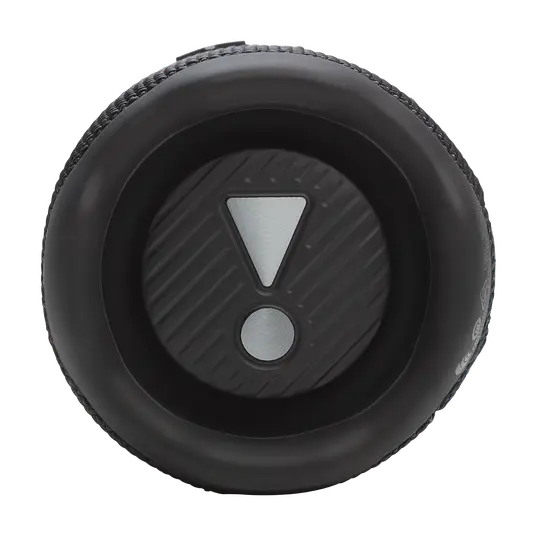 JBL_FLIP_7_RIGHT_BLACK_135_x1.webp