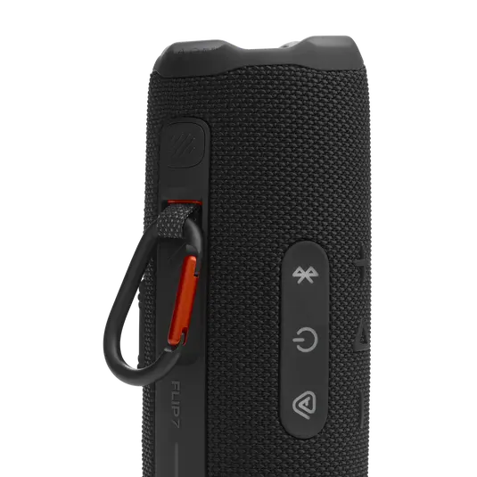 JBL_FLIP_7_DETAIL_CLIP_BLACK_175_x1.webp