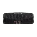 JBL_FLIP_7_TOP_BLACK_192_x1.webp