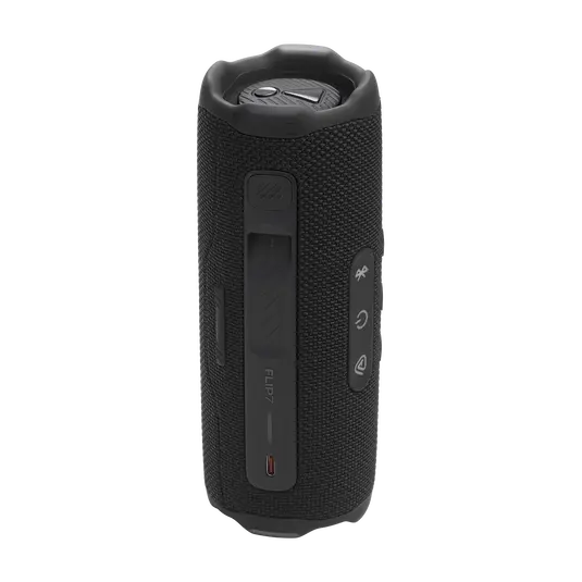 JBL_FLIP_7_BACK_BLACK_042_x1.webp
