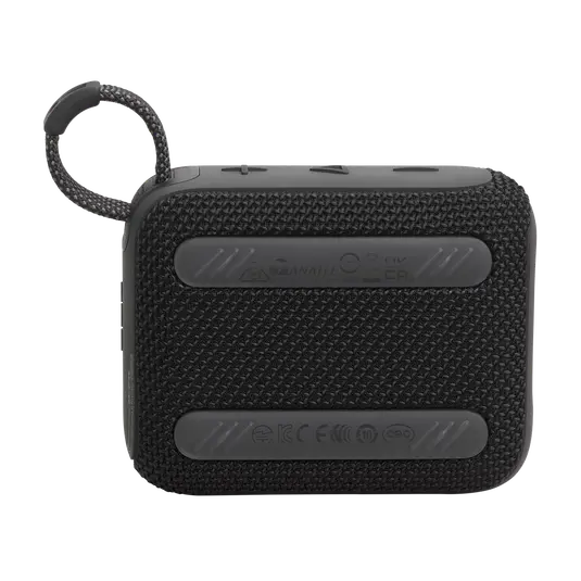 JBL_GO_4_BACK_BLACK_48201_x1.webp