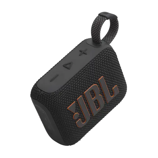 JBL_GO_4_DETAIL_1_BLACK_48308_x2 (1).webp