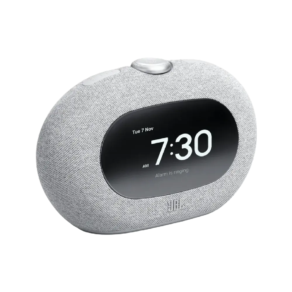 JBLHorizon3BluetoothClockRadioSpeaker.._1000x.webp