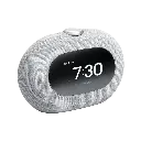 JBLHorizon3BluetoothClockRadioSpeaker.._1000x.webp