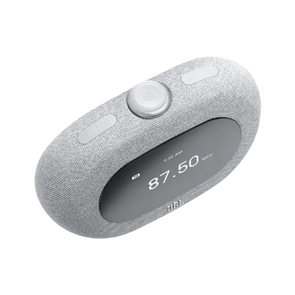 JBLHorizon3BluetoothClockRadioSpeakergray4_1000x.webp