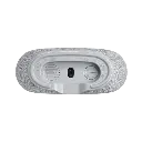 JBLHorizon3BluetoothClockRadioSpeakergray._1000x.webp