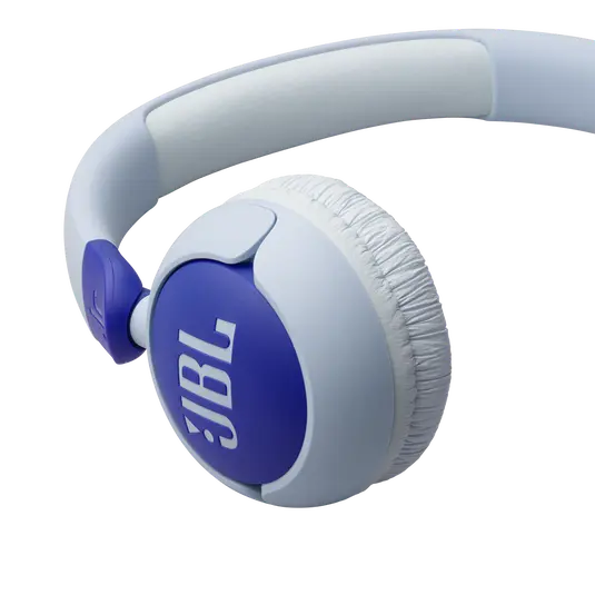 LS_JBL_Junior 320_Product Image_Detail_2_Blue.webp