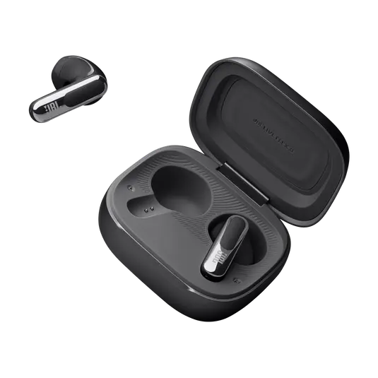 JBL_Live Flex 3_Product Image_Hero_Black.webp