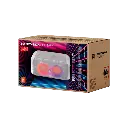 JBL_PARTY BOX CLUB 120_WHITE_BB_EMEA_SOP_V3_Sideview.webp