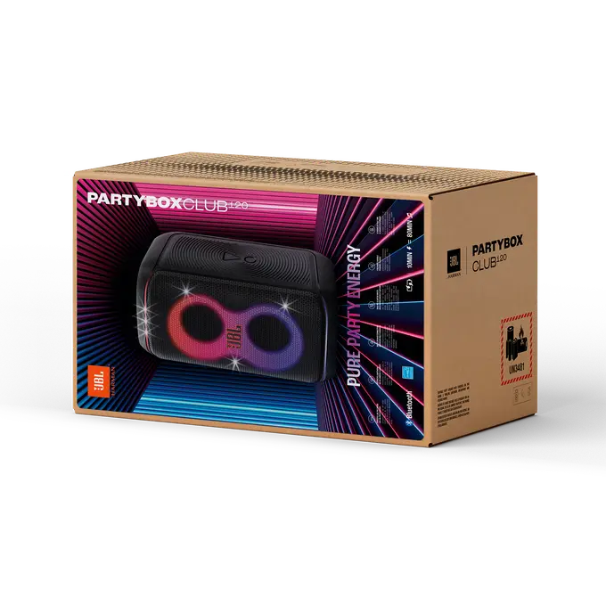 JBL_PARTYBOX_CLUB_120_BOX_SKU_IMAGEEMEA_SOP_V16_Sideview_1605x1605px.webp