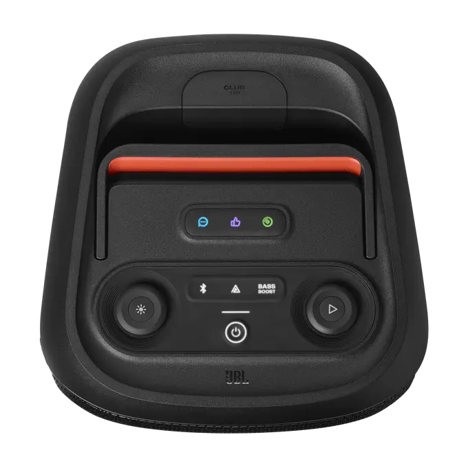 JBL_PARTYYBOX_CLUB_120_TOP_48547_x1.webp