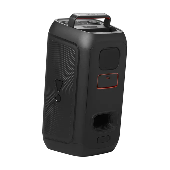 JBL_PARTYYBOX_CLUB_120_BACK_3_4_HANDLE_RIGHT_A_48522_x1.webp