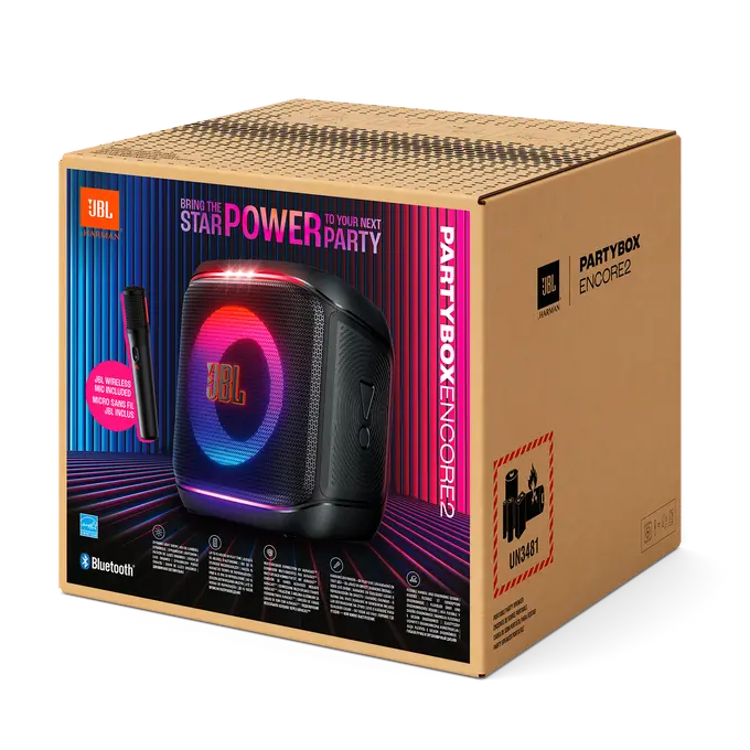 JBL_PartyBox_Encore_2_Box_Image_1mic_SKU_1605x1605px.webp