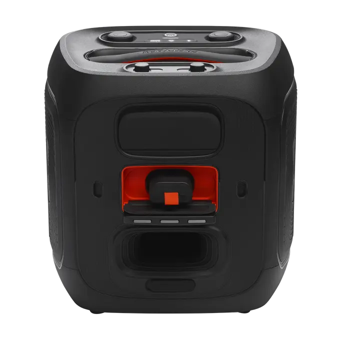 LS_JBL_PARTYBOX_ENCORE_2_BATTERY_040_x1.webp