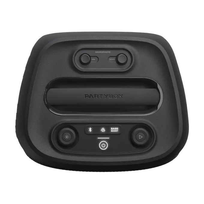 LS_JBL_PARTYBOX_ENCORE_2_TOP_063_x2.webp