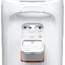 JBL_PARTYBOX_STAGE_320_SENSATION_WHITE_CONECTIONS_OPEN _052_x3.webp