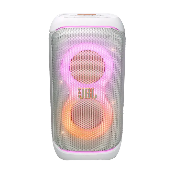 JBL_PARTYBOX_STAGE_320_SENSATION_WHITE_FRONT_008_x3.webp
