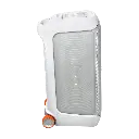 JBL_PARTYBOX_STAGE_320_SENSATION_WHITE_LEFT_019_x3.webp