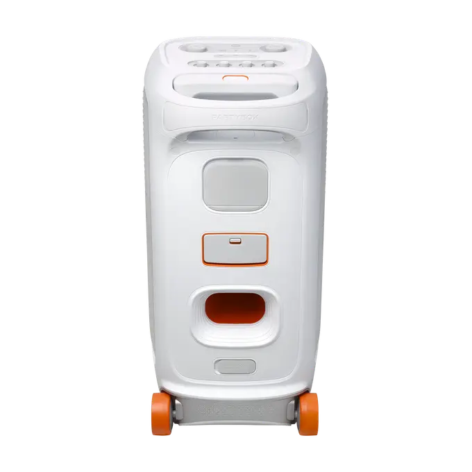 JBL_PARTYBOX_STAGE_320_SENSATION_WHITE_BACK_018_x3.webp