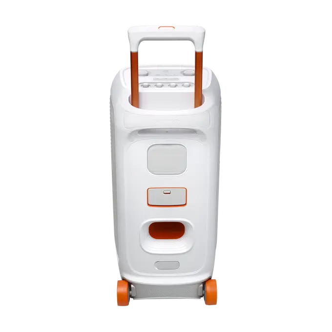 JBL_PARTYBOX_STAGE_320_SENSATION_WHITE_HANDLE_REAR_039_x3.webp