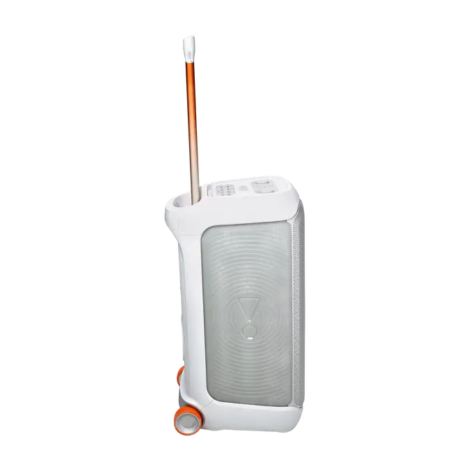 JBL_PARTYBOX_STAGE_320_SENSATION_WHITE_HANDLE_UP_LEFT_027_x3.webp