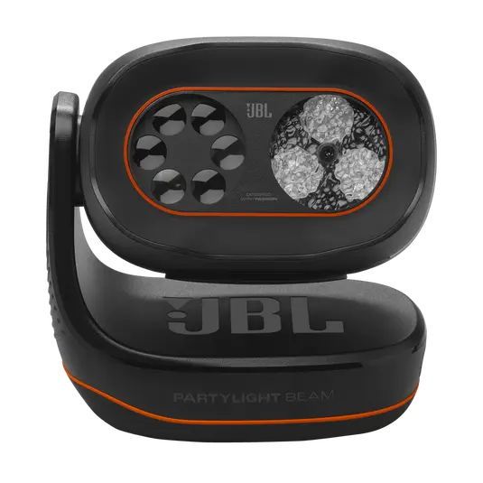 JBL_PARTYLIGHT_BEAM_FRONT_51545_x3.webp