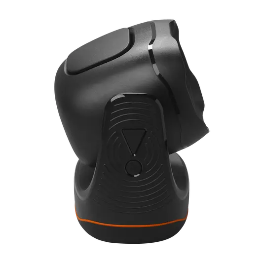 JBL_PARTYLIGHT_BEAM_LEFT _51561_x1.webp