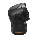 JBL_PARTYLIGHT_BEAM_LEFT _51561_x1.webp